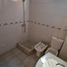 2 Schlafzimmer Wohnung zu verkaufen in General San Martin, Buenos Aires, General San Martin