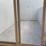 1 Schlafzimmer Appartement zu verkaufen in Federal Capital, Buenos Aires, Federal Capital, Buenos Aires, Argentinien