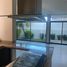 Villa 3 chambre à vendre à Morelia, Michoacan, Morelia