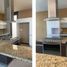 Villa 3 chambre à vendre à Morelia, Michoacan, Morelia