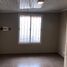 2 Bedroom Condo for sale in Lujan, Buenos Aires, Lujan