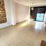 3 Bedroom Villa for rent in Morelia, Michoacan, Morelia, Michoacan