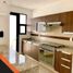 3 Bedroom Villa for rent in Morelia, Michoacan, Morelia, Michoacan