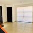 3 Bedroom Villa for rent in Morelia, Michoacan, Morelia, Michoacan