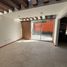 4 Schlafzimmer Haus zu verkaufen in Morelia, Michoacan, Morelia, Michoacan