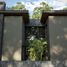 Maison 4 chambre à vendre à Morelia, Michoacan, Morelia