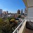 1 Habitación Apartamento en venta en Lanús, Buenos Aires, Lanús