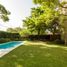 2 Bedroom Villa for rent in San Isidro, Buenos Aires, San Isidro, Buenos Aires