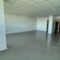 0 m² Office for rent in Buenos Aires, Berazategui, Buenos Aires