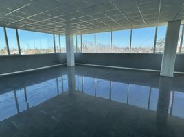 0 m² Office for rent in Buenos Aires, Berazategui, Buenos Aires