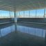 0 m² Office for rent in Buenos Aires, Berazategui, Buenos Aires