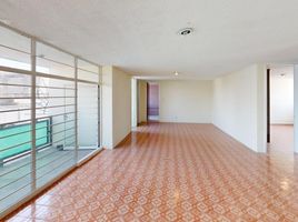  Terreno (Parcela) en venta en Huixquilucan, México, Huixquilucan, México, México