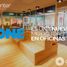 323 Sqft Office for rent in Cordoba, Capital, Cordoba