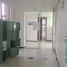205 m² Office for rent in Tultitlan, Mexico, Tultitlan