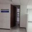 205 m² Office for rent in Tultitlan, Mexico, Tultitlan