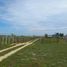  Land for sale in San Marcos, Guerrero, San Marcos