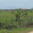  Land for sale in San Marcos, Guerrero, San Marcos
