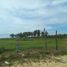  Land for sale in San Marcos, Guerrero, San Marcos