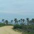 Land for sale in San Marcos, Guerrero, San Marcos