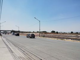  Grundstück zu verkaufen in Cuautitlan, Mexico, Cuautitlan