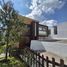 3 Schlafzimmer Haus zu verkaufen in Morelia, Michoacan, Morelia