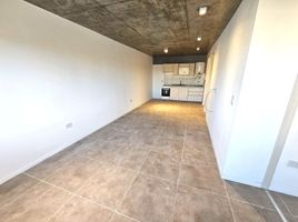 Estudio Apartamento en venta en Santa Fe, Rosario, Santa Fe