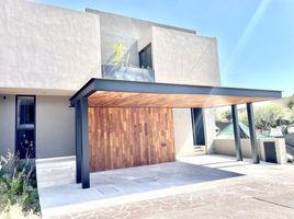 Appartement 3 chambre à vendre à Queretaro, Queretaro, Queretaro, Queretaro