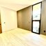 Appartement 3 chambre à vendre à Queretaro, Queretaro, Queretaro, Queretaro