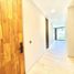 Appartement 3 chambre à vendre à Queretaro, Queretaro, Queretaro, Queretaro