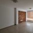 3 Schlafzimmer Villa zu verkaufen in Corregidora, Queretaro, Corregidora