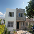 3 Schlafzimmer Villa zu verkaufen in Corregidora, Queretaro, Corregidora