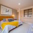 4 Schlafzimmer Haus zu verkaufen in Huimilpan, Queretaro, Huimilpan
