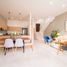 4 Schlafzimmer Haus zu verkaufen in Huimilpan, Queretaro, Huimilpan