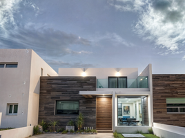 3 Schlafzimmer Haus zu verkaufen in Huimilpan, Queretaro, Huimilpan