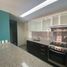 2 Habitación Departamento en alquiler en Azcapotzalco, Ciudad de México, Azcapotzalco, Ciudad de México