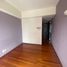 2 Habitación Departamento en alquiler en Azcapotzalco, Ciudad de México, Azcapotzalco, Ciudad de México