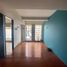 2 Habitación Departamento en alquiler en Azcapotzalco, Ciudad de México, Azcapotzalco, Ciudad de México