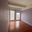 2 Habitación Departamento en alquiler en Azcapotzalco, Ciudad de México, Azcapotzalco, Ciudad de México