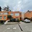 Condominium 3 chambre à vendre à Cuajimalpa De Morelos, Mexico City, Cuajimalpa De Morelos, Mexico City
