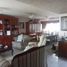 4 Schlafzimmer Haus zu verkaufen in Benito Juarez, Mexico City, Benito Juarez