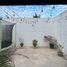 Maison 3 chambre à vendre à Yaxkukul, Yucatan, Yaxkukul