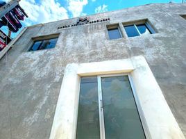 10.10 m² Office for rent in Yucatán, Merida, Yucatán