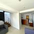 10.10 m² Office for rent in Yucatán, Merida, Yucatán