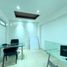 11.30 m² Office for rent in Yucatán, Merida, Yucatán