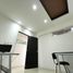 11.30 m² Office for rent in Yucatán, Merida, Yucatán