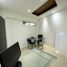11.30 m² Office for rent in Yucatán, Merida, Yucatán