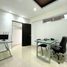 11.30 m² Office for rent in Yucatán, Merida, Yucatán