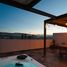 4 Schlafzimmer Villa zu verkaufen in Queretaro, Queretaro, Queretaro, Queretaro