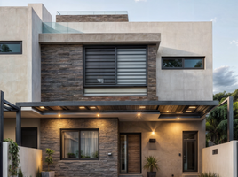 4 Schlafzimmer Villa zu verkaufen in Queretaro, Queretaro, Queretaro, Queretaro