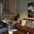 4 Schlafzimmer Villa zu verkaufen in Queretaro, Queretaro, Queretaro, Queretaro